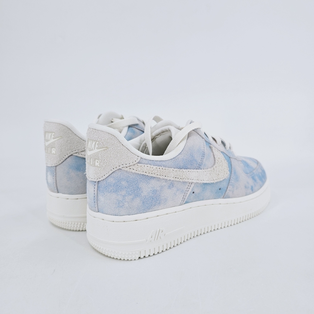 Nike Air Force 1 '07 SE Sneakers Women's Shoes - Picture 8 of 15